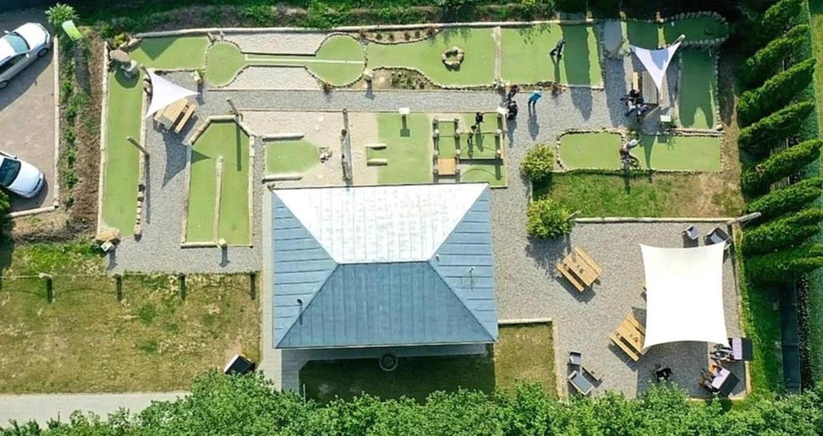 Top Ferienwohnung In Rerik - Nahe Salzhaff & Ostsee - Mit Gartenterrasse Экстерьер фото